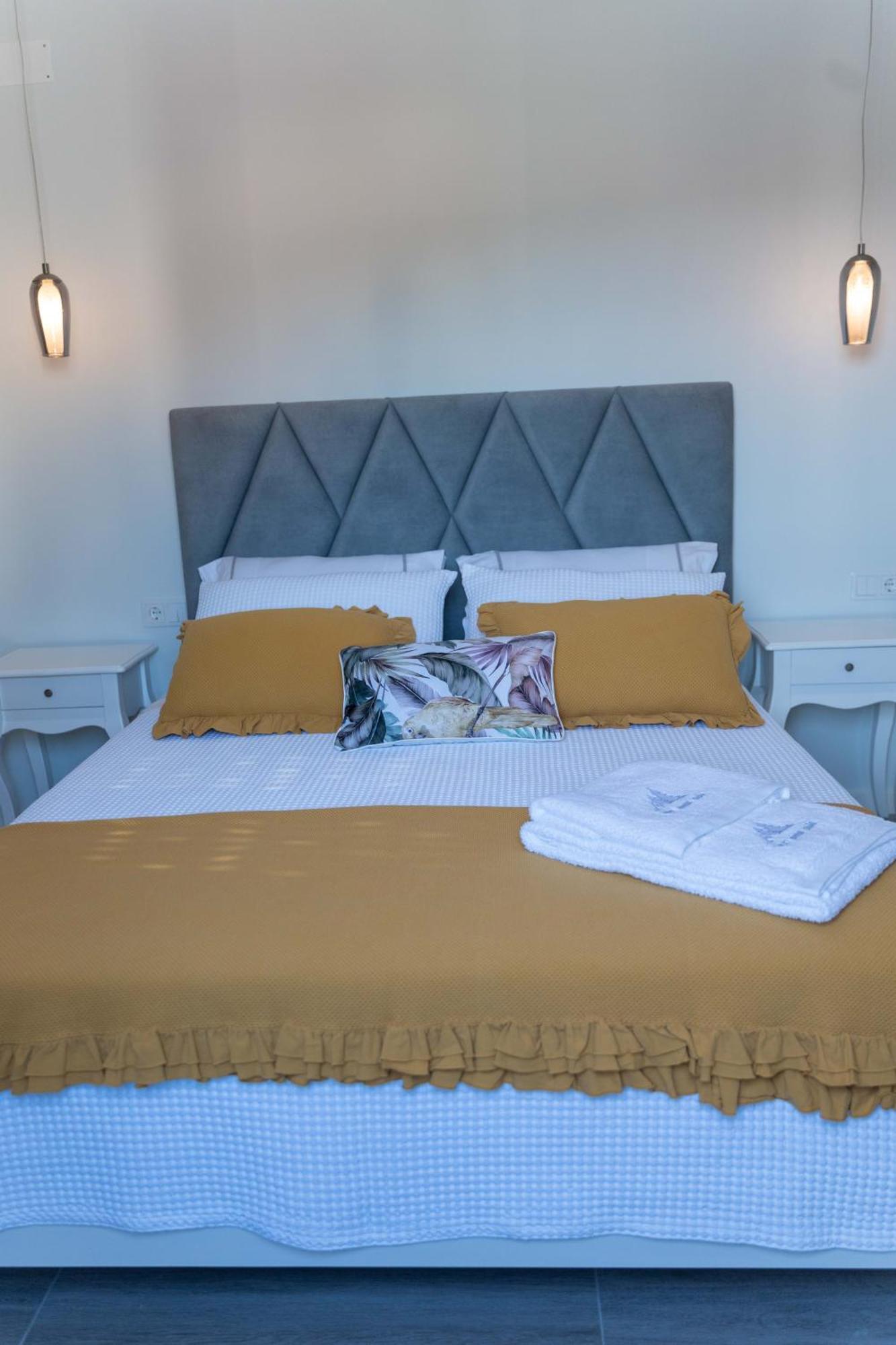 Guest House Taiao Valenca Kültér fotó